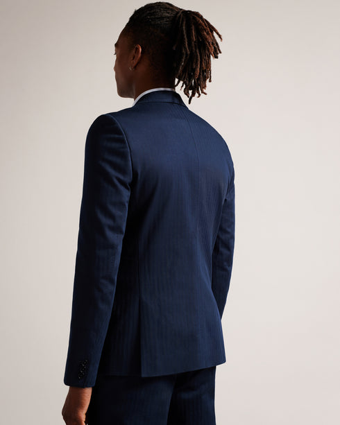{{ product.type }} - Ted Baker London - Kosovo - SHAKERJ